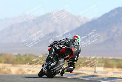 media/May-15-2022-SoCal Trackdays (Sun) [[33a09aef31]]/Turn 9 Backside Set 1 (920am)/